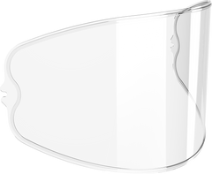 Shoei Pinlock CPB-1 - Glamster