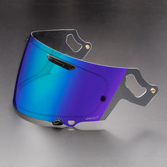 VISIERA ARAI VAS-V PER CASCHI INTEGRALI