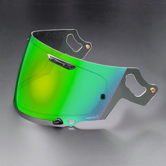 VISIERA ARAI VAS-V PER CASCHI INTEGRALI