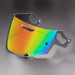 VISIERA ARAI VAS-V PER CASCHI INTEGRALI