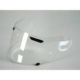 VISIERA ARAI STANDARD S.AD.SIS PER QUANTUM