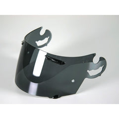 VISIERA ARAI STANDARD S.AD.SIS PER QUANTUM