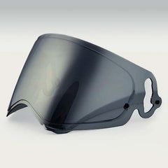 VISIERA ARAI TOUR-X 5 MAX-V