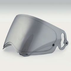 VISIERA ARAI TOUR-X 5 MAX-V