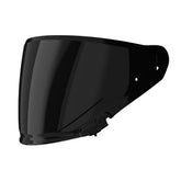 VISIERA LS2 INFINITY II