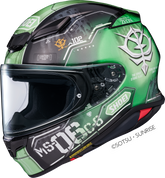 SHOEI NXR 2 2026 PREORDER