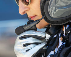 SENA ACS-RAM PER ARAI SZ R VAS E VAS EVO