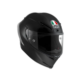 AGV CORSA R