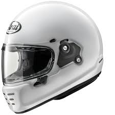 ARAI CONCEPT-X