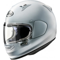 ARAI PROFILE V CASCO INTEGRALE