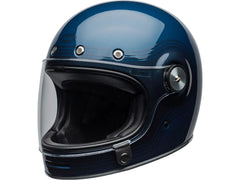 BELL BULLIT CASCO INTEGRALE VINTAGE