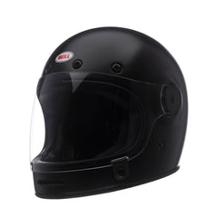 BELL BULLIT CASCO INTEGRALE VINTAGE