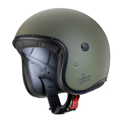CABERG FREERIDE