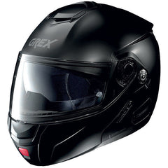 GREX G9.2 CASCO MODULARE
