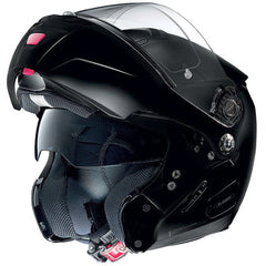 GREX G9.2 CASCO MODULARE