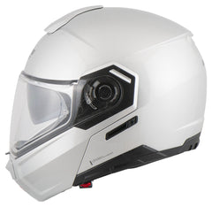 CASCO MODULARE NOLAN N90-3