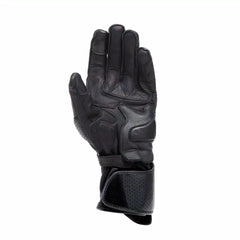DAINESE IMPETO D-DRY - GUANTO INVERNO