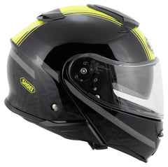 CASCO MODULARE SHOEI NEOTEC II