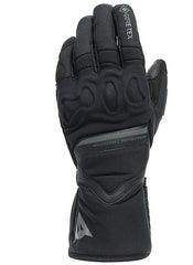 DAINESE NEMBO GORE-TEX