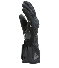 DAINESE NEMBO GORE-TEX