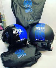 CASCO INTER