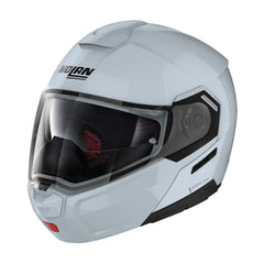 CASCO MODULARE NOLAN N90-3