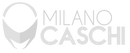 MilanoCaschi