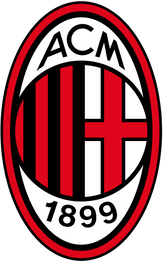 CASCO AC MILAN TUCANO URBANO