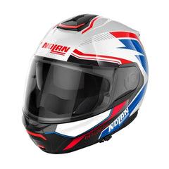 NOLAN N100-6 - CASCO MODULARE