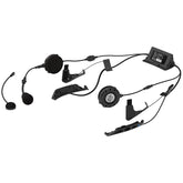 SENA SHOEI SRL-3 MESH