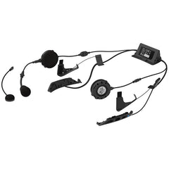 SENA SHOEI SRL-3 MESH