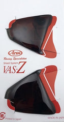 ARAI SUPPORTI ESTERNI SZ-R VAS PRO SHADE