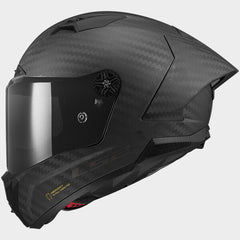 LS2 THUNDER CARBON
