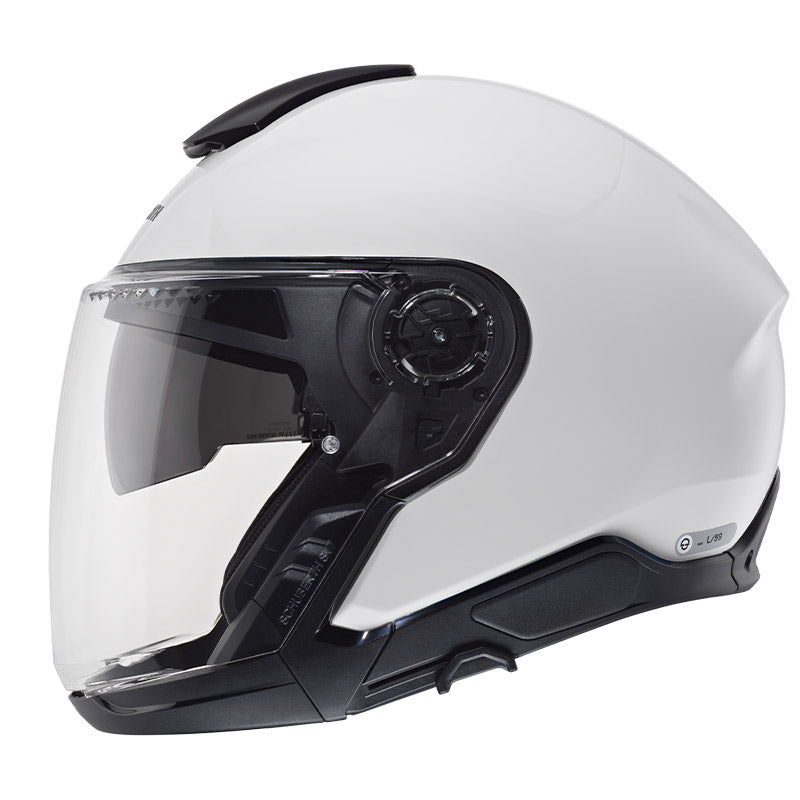 SCHUBERTH J2