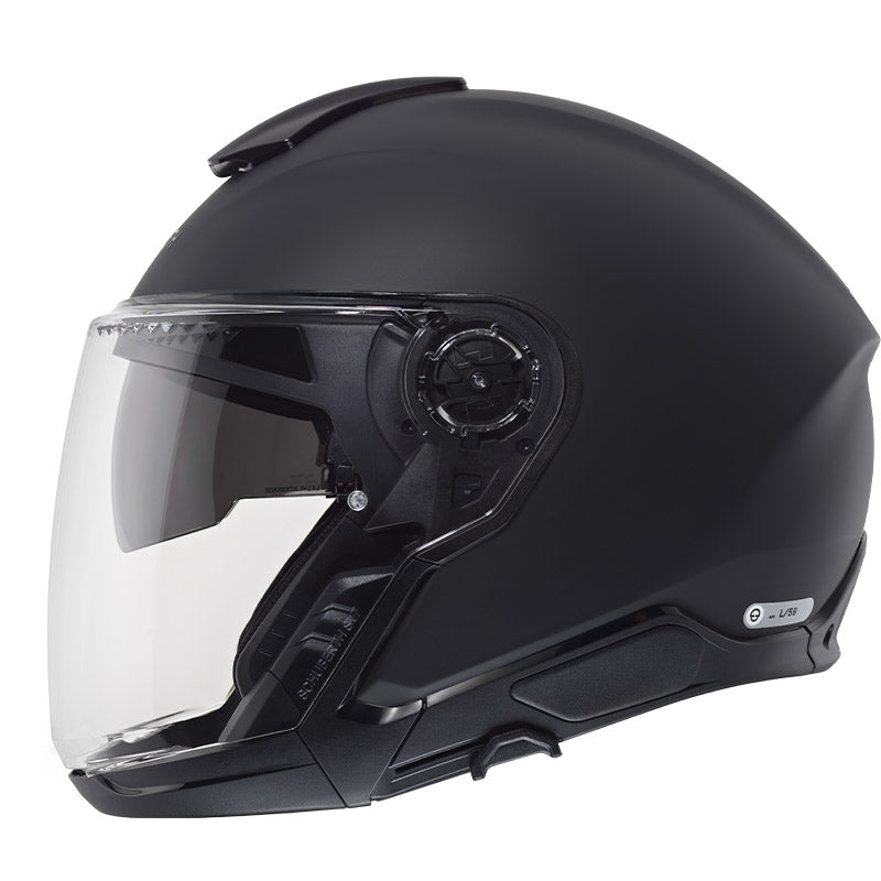 SCHUBERTH J2