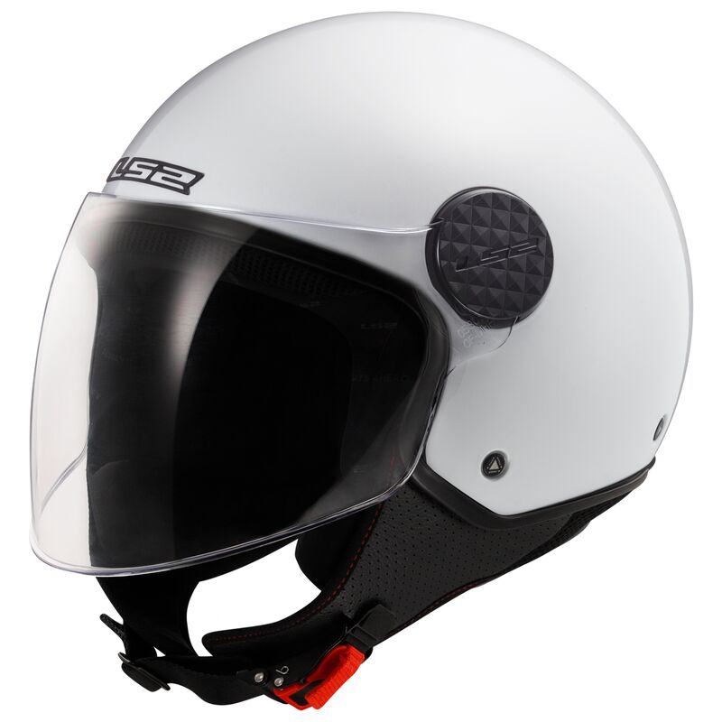 LS2 - SPHERE LUX 2
