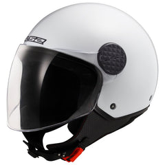 LS2 - SPHERE LUX 2