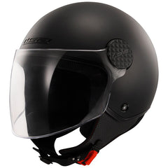 LS2 - SPHERE LUX 2