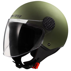 LS2 - SPHERE LUX 2