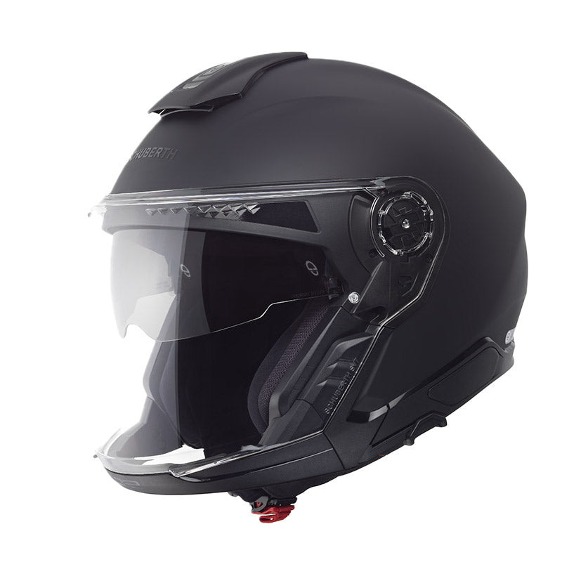 SCHUBERTH J2