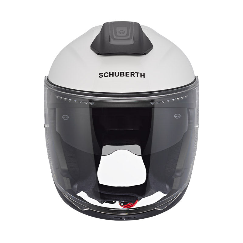 SCHUBERTH J2