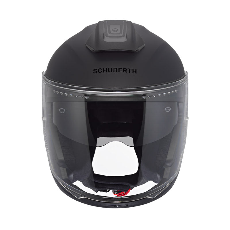 SCHUBERTH J2