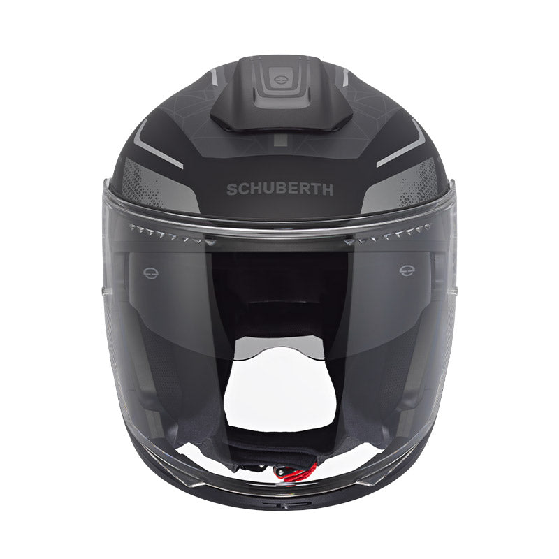 SCHUBERTH J2