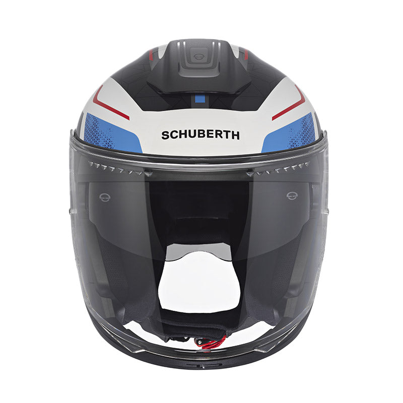 SCHUBERTH J2