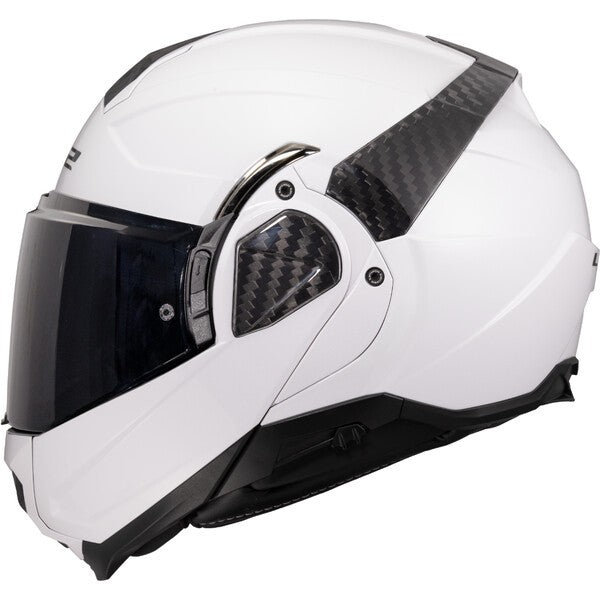LS2 ADVANT 2