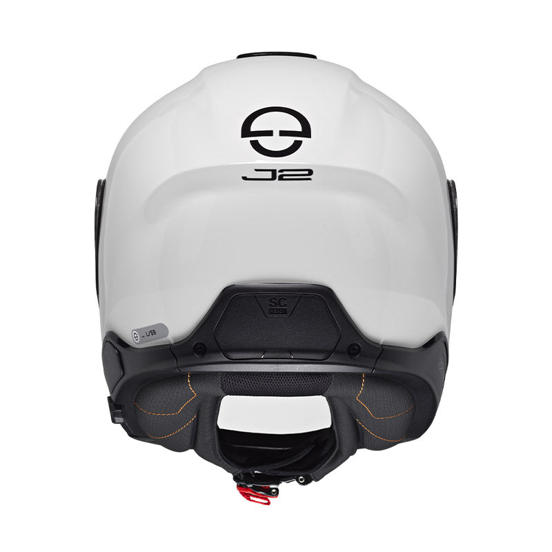 SCHUBERTH J2