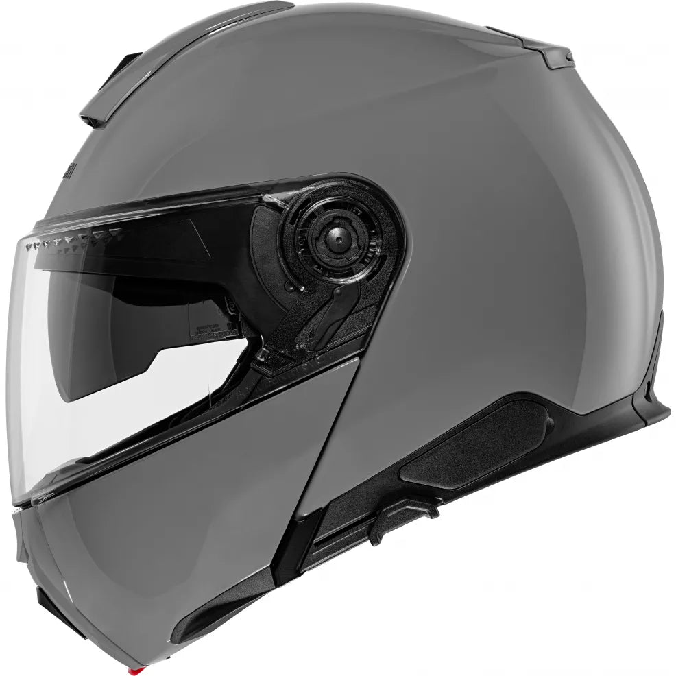 SCHUBERTH C5 GRAPHIC - CASCO MODULARE