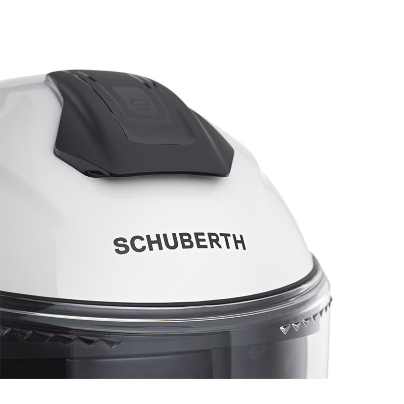 SCHUBERTH J2