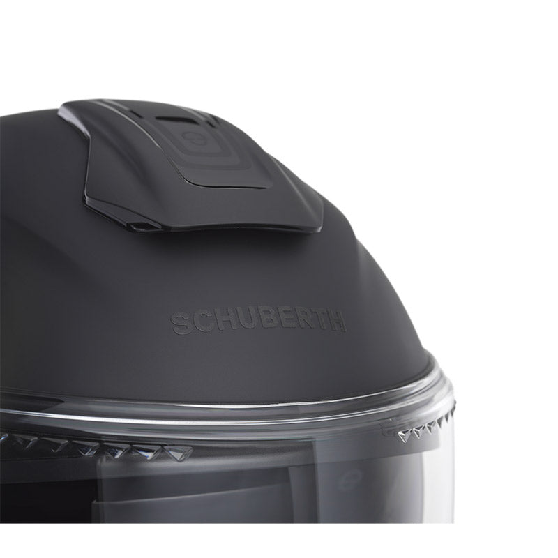 SCHUBERTH J2
