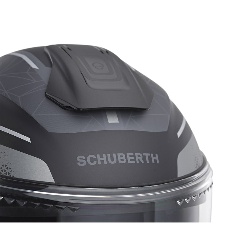 SCHUBERTH J2